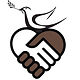 Albinism_peacemakers_logo.jpg